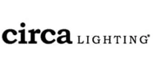 Circa Lighting logo