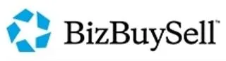 Bizbuysell logo