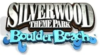Silverwood logo