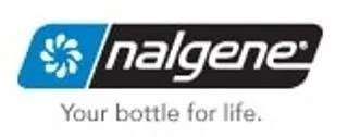 Nalgene logo