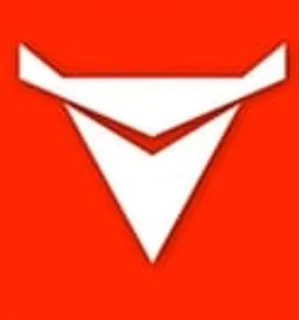 Decibullz logo