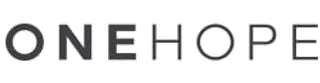 Onehope Wine logo