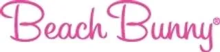 Beach Bunny Swimwear logo