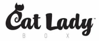 Catladybox logo