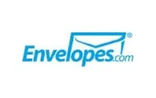 Envelopes.com logo