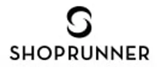 Shop Runner logo