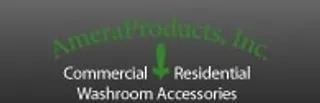 Ameraproducts logo