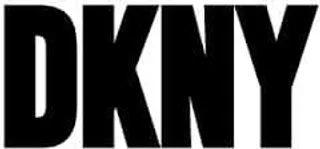 DKNY logo