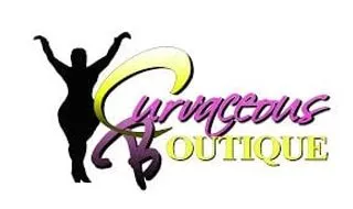 Curvaceous Boutique logo