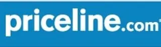 Priceline logo
