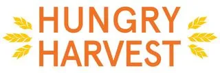 Hungry Harvest logo
