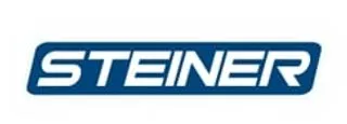 Steiner Sports logo