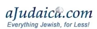 aJudaica.com logo