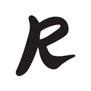 RocksBox logo