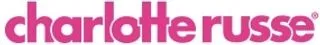Charlotte Russe logo