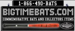 BigTimeBats logo