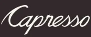 Capresso logo