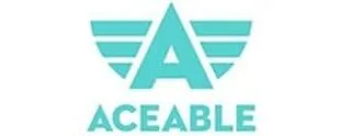Aceable logo