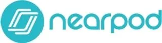 Nearpod logo