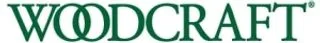 Woodcraft logo