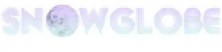 Snowglobe Music Festival logo