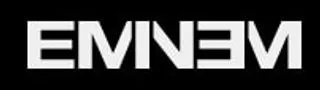 Eminem logo