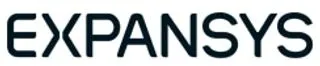 eXpansys NZ logo