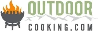 OutdoorCooking logo