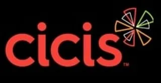 Cici's Pizza logo