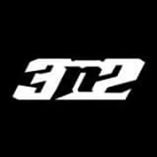 3N2 Sports logo