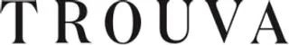 Trouva logo