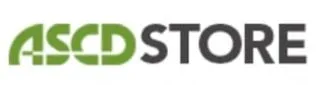 ASCD logo