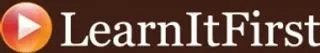 LearnItFirst logo