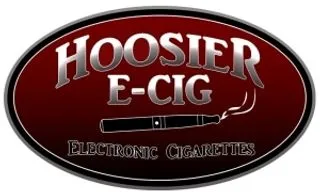 Hoosierecig logo