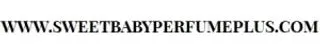 Sweetbabyperfumeplus logo