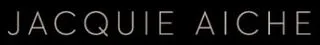 Jacquie Aiche logo