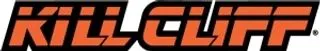 Kill Cliff logo
