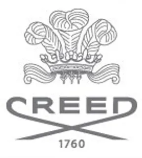 Creed Boutique logo