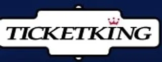 TicketKing.com logo