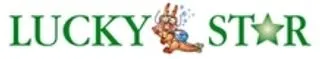 Lucky Star logo