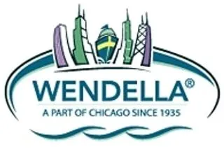 Wendella logo