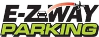 EZ-Way Parking logo