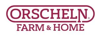 Orscheln logo
