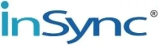 InSync logo