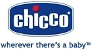 Chicco logo