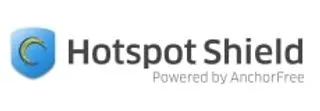 Hotspot Shield Elite logo