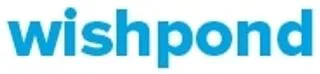 Wishpond logo