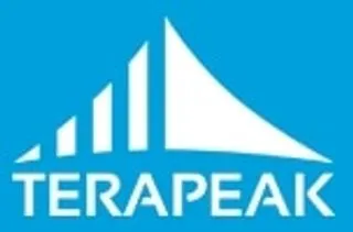 Terapeak logo