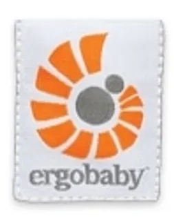 Ergobaby logo