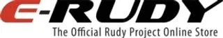 E-Rudy.com logo